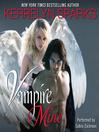 Cover image for Vampire Mine